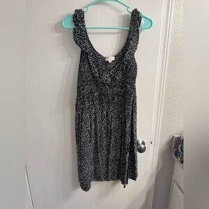 3/$10 Loft Dress